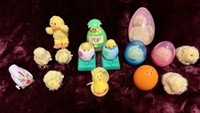 mix barnyard chicks for sale mix barnyard chicks for sale Naples