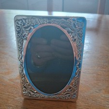 Vintage silver plated for sale  PORTRUSH
