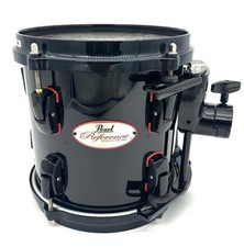 Pearl reference redline for sale  Houston