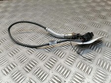 Mini cooper oxygen for sale  WEST BROMWICH