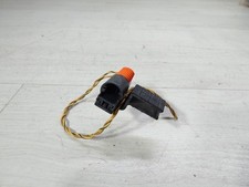 Bmw e36 e34 gebraucht kaufen  Homberg (Efze)