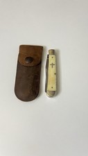 Case knives natural for sale  Dayton