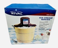 rival maker for sale rival maker for sale Pineville