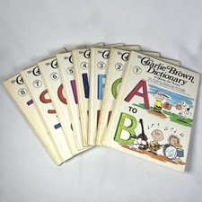 Vtg charlie brown for sale  Lufkin