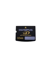 Lympus picture card gebraucht kaufen  Memmingen