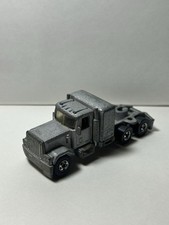 Hot wheels blackwall for sale  Grove City