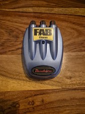 Danelectro fab chorus gebraucht kaufen Danelectro fab chorus gebraucht kaufen  Würzburg