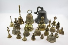wall bell for sale wall bell for sale LEEDS