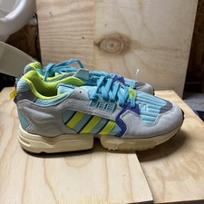 Adidas men torsion d'occasion  Expédié en Belgium