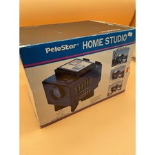 Polestar pls home for sale  Peoria