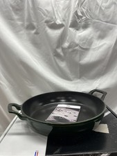 staub for sale  Kansas City