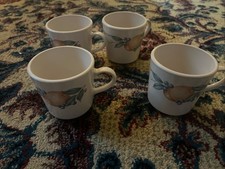Vtg corning ware for sale  Lynnfield