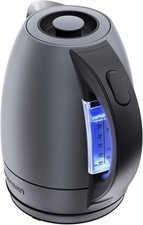 Chefman electric kettle for sale  Haltom City