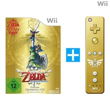 Wii the legend gebraucht kaufen  Berlin