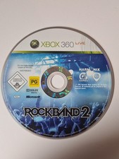 Rockband disc gebraucht kaufen  Aglasterhausen