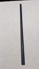 Thule aeroblade 7501 for sale  Boise