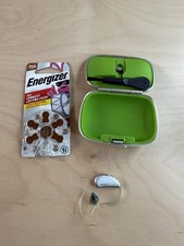 Phonak brio 312 for sale  Calexico