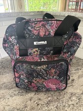 Vintage kenmore overlock for sale  Walled Lake