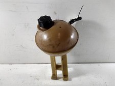 Defender expansion tank for sale  SKELMERSDALE