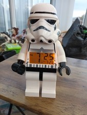 lego clock for sale lego clock for sale WHITEHAVEN