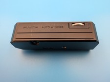 Fujica auto winder for sale  Muskegon