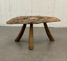 tree trunk slice for sale tree trunk slice for sale LONDON