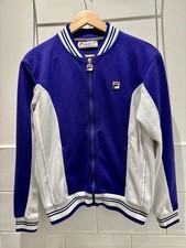 Rare colourway fila for sale  OTLEY