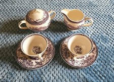 Vtg clarice cliff for sale  Kittanning