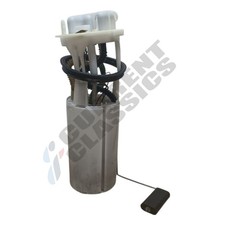 td5 fuel pump for sale td5 fuel pump for sale TEMPLECOMBE