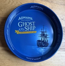 Adnams southwold ghost for sale  SAXMUNDHAM