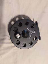 Ross reels flystart for sale  Bay City