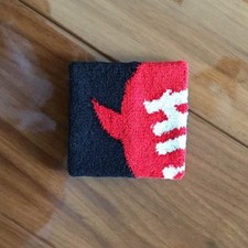 Adidas Y3 Yohji Yamamoto, usado comprar usado  Enviando para Brazil