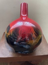 Royal doulton veined for sale  SHIPLEY
