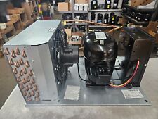 Tecumseh aex433u aa3cck for sale  Chicago