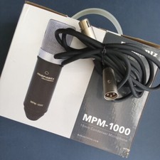Marantz professional mpm usato  Napoli