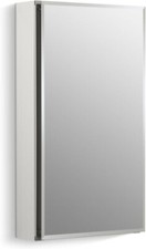 Kohler single door for sale  Indianapolis