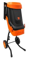 Wen 41119 electric for sale  Dundee