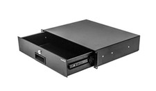 Navepoint server cabinet for sale  Chicago