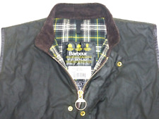 Mint barbour westmorland for sale  UK