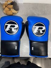 Ringside rs2 pro for sale  BIRMINGHAM