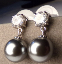 Vtg charles winston for sale  Delta