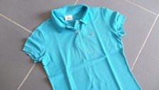 Polo femme d'occasion  Brezolles
