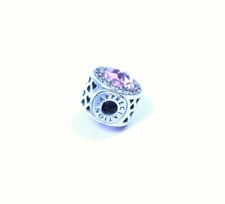 Pandora essence appreciation for sale  ST. ALBANS