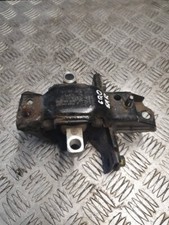 Audi 1.2 tfsi for sale  OLDHAM