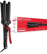 Revlon hair tools gebraucht kaufen  Hamburg