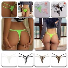 Brazilian bikini hose gebraucht kaufen  Berlin