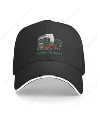 Eddie stobart baseball for sale  ST. HELENS