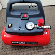 Einhell 190 8 gebraucht kaufen  Windsbach
