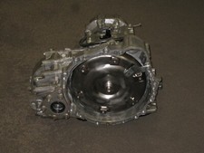 Toyota camry solara for sale  Cincinnati