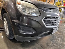 Chevrolet equinox 2016 for sale  Pawnee City
